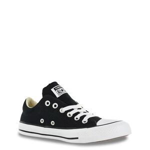 Converse Chuck Taylor All Star Madison Sneaker